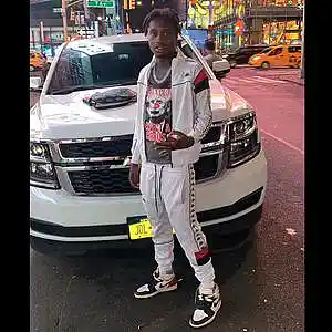 Picture for song 'TELL ME WHY Buy 1 Get 2 Free!' by artist 'Vako Beats'