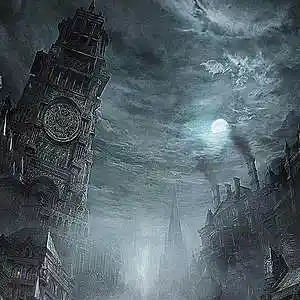 Picture for song 'Castlevania *BUY 1 GET 1 FREE*' by artist 'Vape D'