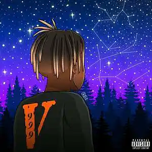 Picture for song 'What's Left (prod. Vichle x 1jahvi)' by artist 'Vichle'