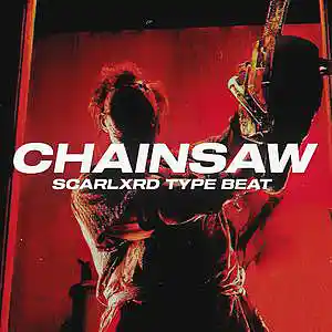 Picture for song 'Chainsaw (BUY 1 GET 4 FREE)' by artist 'Wendigo'
