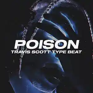 Picture for song 'Poison (BUY 1 GET 4 FREE)' by artist 'Wendigo'