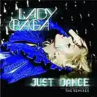Picture for song 'Lady gaga type beat (Free download)' by artist 'WHITEBOI Da Hitmaker'