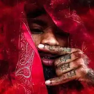 Song picture