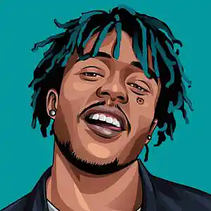 Picture for song 'Lost In Space (BUY 1 GET 2 FREE)' by artist 'XTC BEATS ANP'