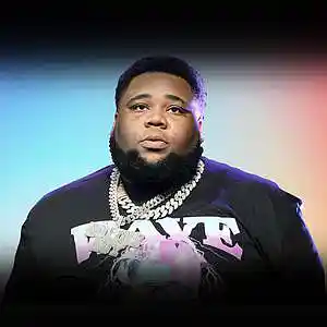 Picture for song 'Lost' by artist 'YayOnaBeat'