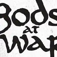 Picture for song 'Enthic Rock' by artist 'Yonk Productions'