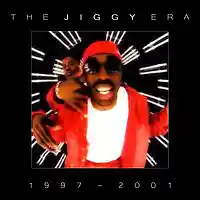 Picture for song 'Early2000s' by artist 'Young C3'