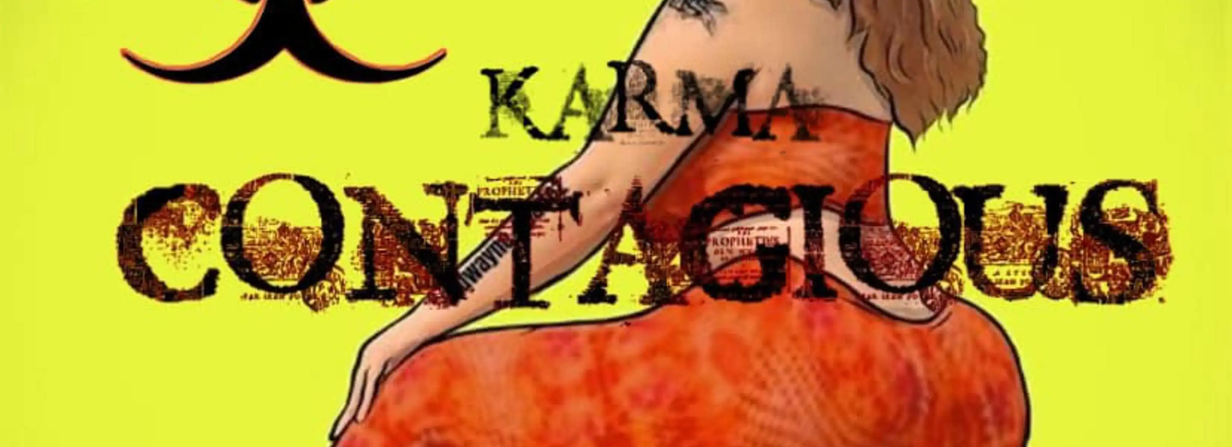 cover pic
