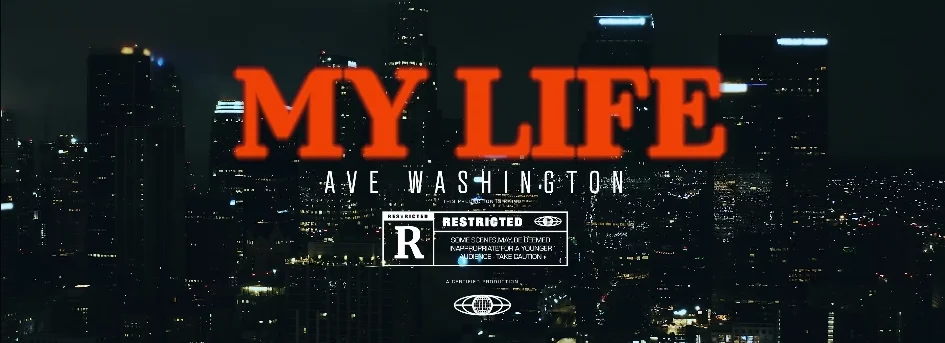 cover pic