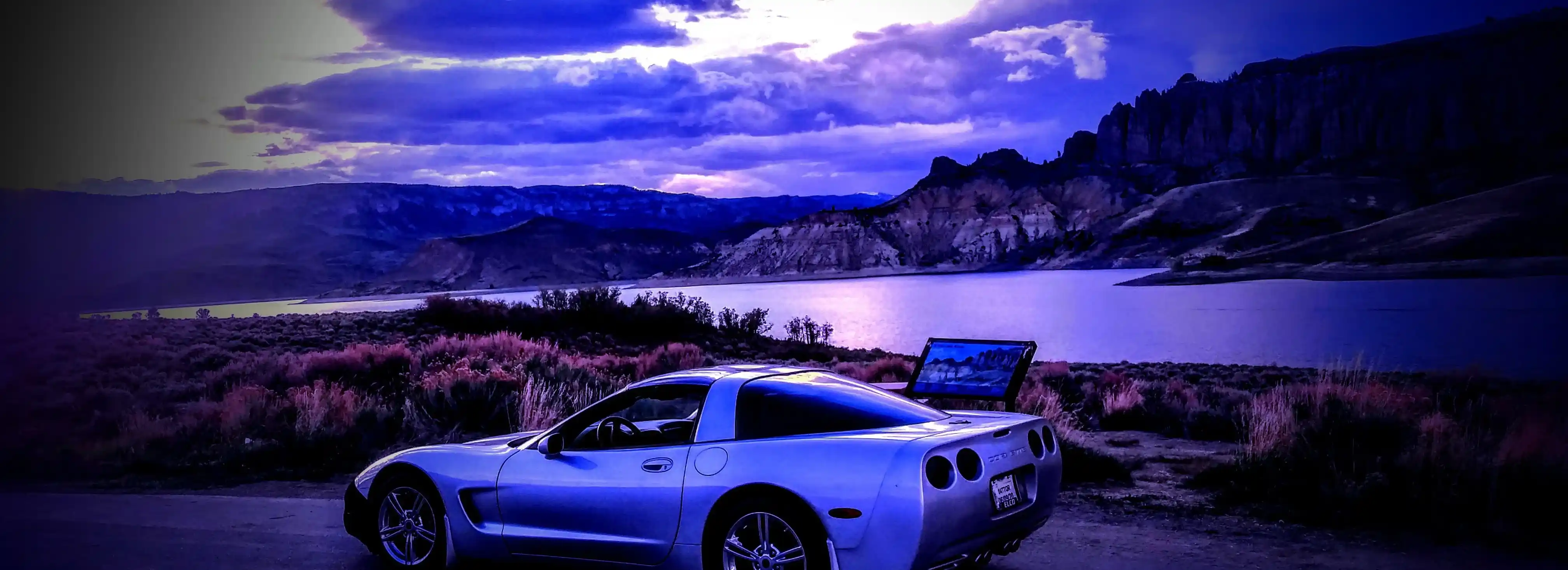 cover pic