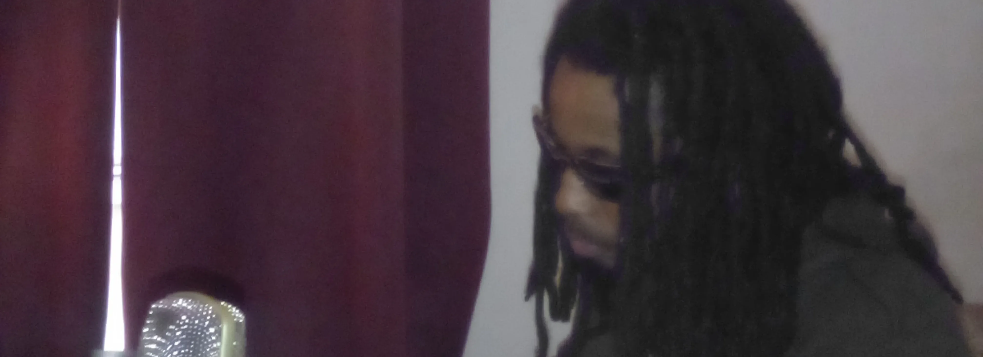 cover pic