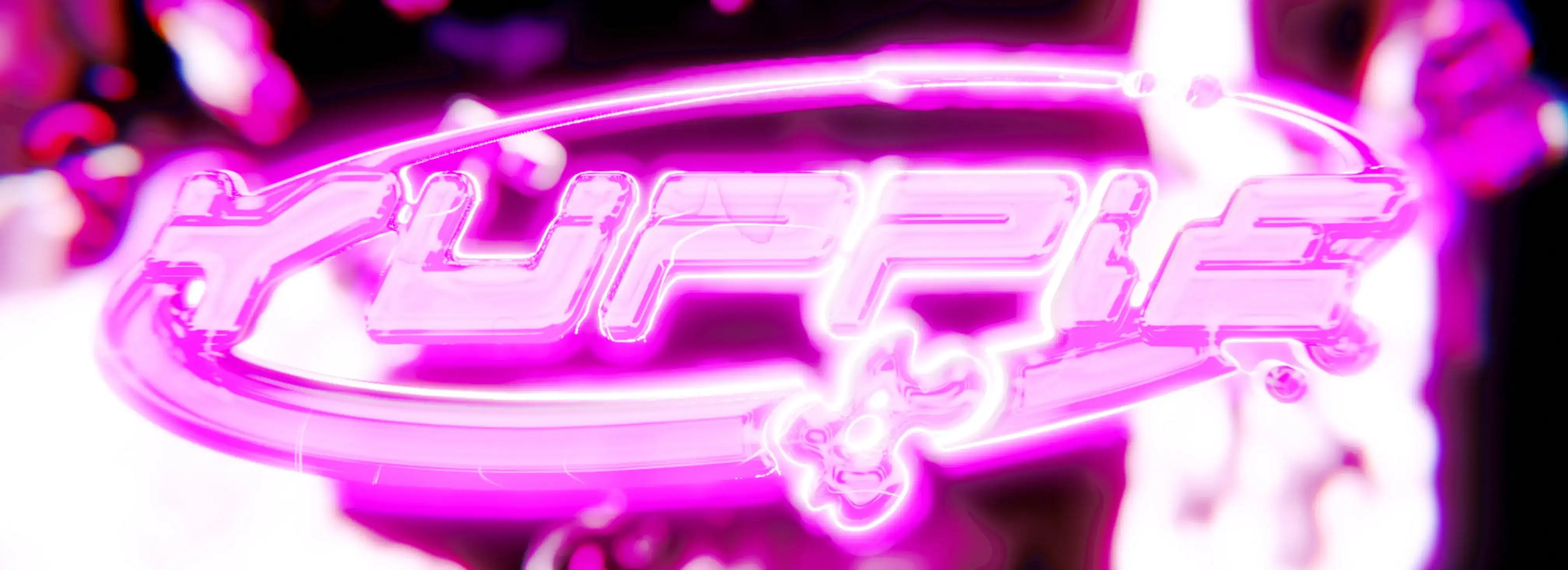 cover pic