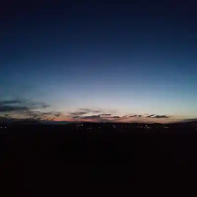 Picture for song '20250416_192328_FS_sTor_y_gazzet' by artist '786 scheint-Al'lahs Bande'