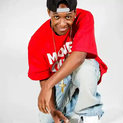 cover pic