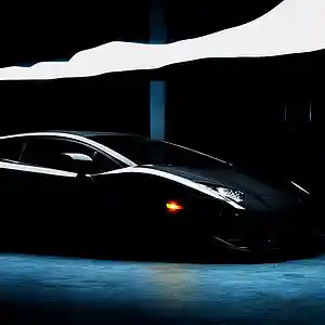 Picture for song 'Abri EL ~ Viteza' by artist 'Abri EL'