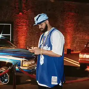 Picture for song 'Goals' by artist 'THE GOD ADOT'
