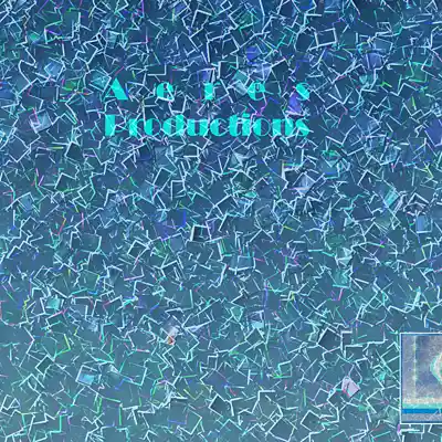 Picture for song 'Aeres Productions - Horizont Keys' by artist 'Aeres Productions'