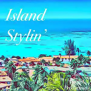 Picture for song 'Island Stylin'' by artist 'Ant Boogie'