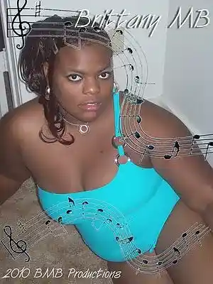 Artist picture