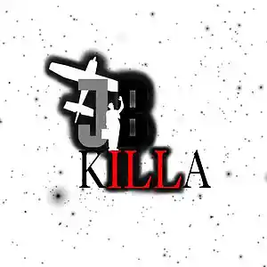 Picture for song '24 Hours by JBK 140bpm' by artist 'BeatsByJB'