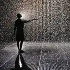 Picture for song ''Dream of Rain' (Tech N9ne/Missy Elliot)' by artist 'Beats by Kashar'