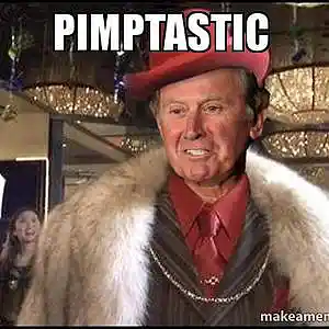 Picture for song 'Galactic Pimptastic - FREE spacey experimental typ' by artist 'BIG BEE ARTISTRY'