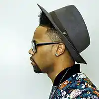 Picture for song 'Xpring ' by artist 'BlackXipher'