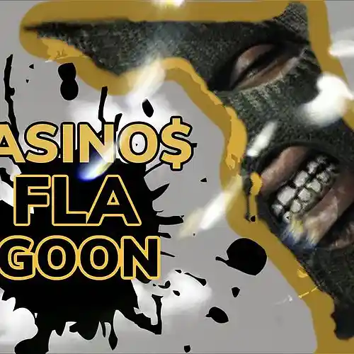 Picture for song 'fla_Goon_Casino$_Forrelease' by artist 'CASINO MONEYSIGN'