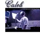 Picture for song 'Rap Game (ft. C-raig)' by artist 'Caleb Hiphop'