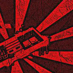 Picture for song 'PlayStyle - Trap metal type beat' by artist 'ClanFromOne'