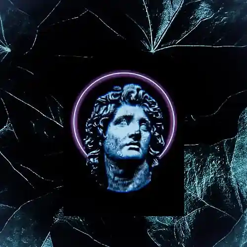 Picture for song 'Rose' by artist 'DECIMORT BEATS'