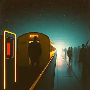 Picture for song 'The Magic of Pink Floyd' by artist 'DIOKLECIJAN'