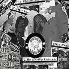 Picture for song '2 Smooth Prod By: I.D. Lab' by artist 'Don Ace'