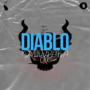 Picture for song 'DIABLO (PROD. DVILLOOP A.K.A BMC)' by artist 'DVILLOOP'