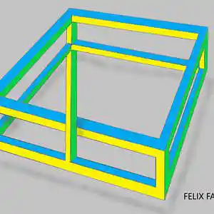 Picture for song '10 - lazy blues' by artist 'Electric Zen Band'