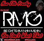 Picture for song 'Ells Presley - You Don't Want That - Prod. By Sire' by artist 'Ells Presley'