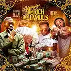 Picture for song 'Get Money (Prod. by Eskimo Beatz)' by artist 'EskimoBeatzProductions'