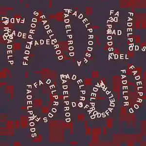 Picture for song '90 Old School Enigmatic,Mysterious type beat' by artist 'FADEL'