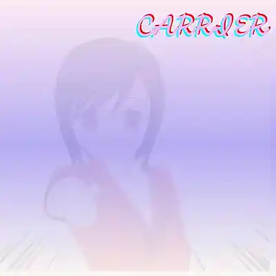 Picture for song 'Carrier' by artist 'prodFDR'
