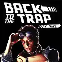 Picture for song 'Back to the Trap - Produced by 4ormula' by artist 'Flaveo Anthony'