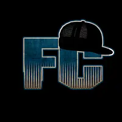 Picture for song 'BIG MAD' by artist 'FRESH CLUB'