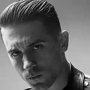 Picture for song 'TALK TO ME (Buy 1 Get 1 Free)' by artist 'FRXNKLIN'