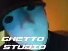Picture for song 'ghetto c i am 2013.mp3' by artist 'GhettoCypher'