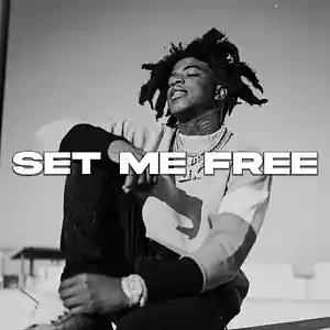 Song picture