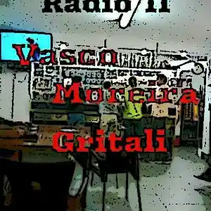 Picture for song 'Willows and osiers_Radio_2' by artist 'GRITALI'