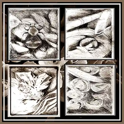 Picture for song 'GRN PODCASTS - From DREAM to PRODUCT, pt. 2' by artist 'GRN PODCASTS'