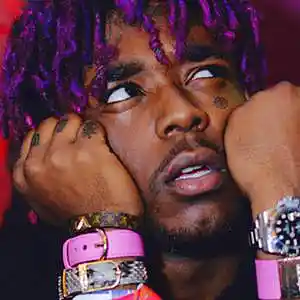 Picture for song 'Mary Jane' by artist 'Guy Beatz'