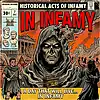 Picture for song 'In Infamy' by artist 'GOOSE HOLLOW'