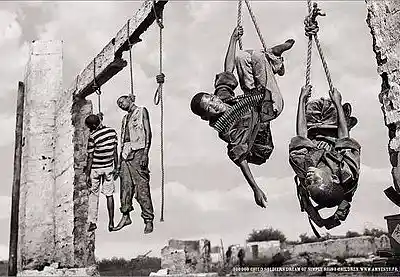 Picture for song 'ponyBoy' by artist 'HaTz N kIcKz'