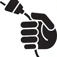 Picture for song '*NEW*The Plug' by artist 'Holiday On The Track'